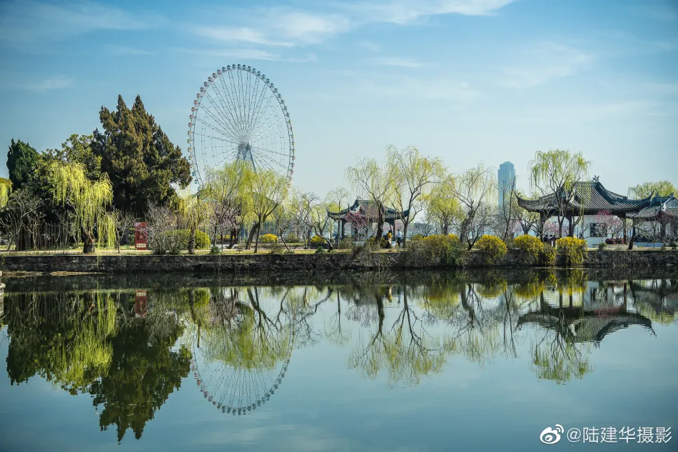 无锡无锡移动宽带